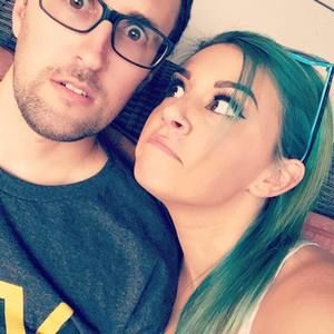 Meet your Posher, Loryn